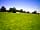 Middlehills Farm Campsite: Grass pitches