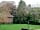 Haselbury Mill: Grounds of Haselbury Mill (photo added by chelle_h on 07/01/2019)