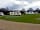 Daisy Bank Touring Park: Hardstanding pitches in the Kerry field (photo added by manager on 09/04/2015)