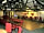 Croft Naturist Country Club: Clubhouse with dance floor and disco (photo added by manager on 09/10/2014)