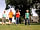 The Orchards Holiday Park: Great day for a walk from the park