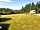 Evesham Caravan Site: The site on a sunny day (photo added by manager on 01/07/2020)