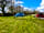 Kings Orchard Marina