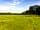 Rectory Farm