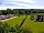 Haldon Forest Holiday Park: Top park (photo added by manager on 27/05/2017)