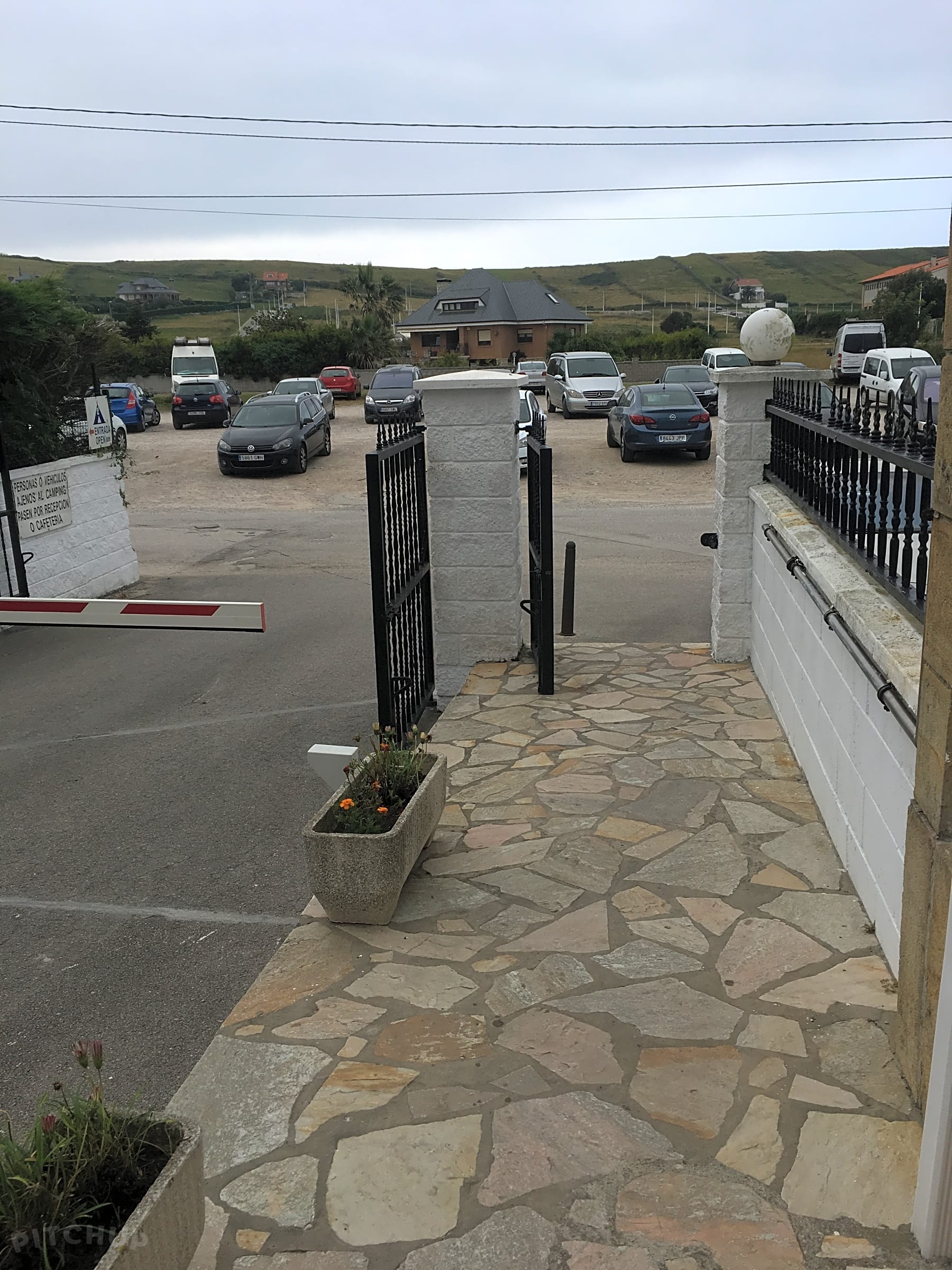 Costa San Juan Soto De La Marina Updated 2020 Prices Pitchup