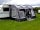 Severn Valley Touring Caravan and Camping Site