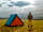 Spring Field Dark Skies Camping: Camping with a stunning view (photo added by manager on 13/06/2023)