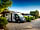 Camping Los Escullos: Motorhome pitch