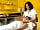 Camping Terme 3000: Massage and beauty treatments are available at a surcharge (photo added by manager on 20/02/2017)