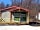 Camping L'Hermitage des 4 Saisons: Comfort like at home