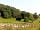 Crowdecote Campsite
