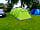 Boat Lane Caravan and Camping