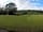 Brynhyfryd Farm