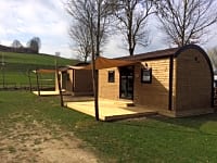 Microlodge