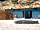 Twyfelfontein Elephant Campsite: A firepit for each emplacement (photo added by manager on 20/03/2023)