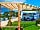Newlands Holiday Park (bilde lagt til av leder den 07/14/2022)