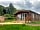 School Farm Holidays: Large garden and patio area (photo added by manager on 05/12/2022)
