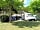 Camping Aloé: Pitches