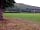 Abbey Grange Campsite