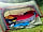 Muster Point Campsite: Great little pitch (photo added by jessica_c270831 on 05/06/2023)