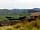 Bird Rock Campsite