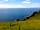 Higher Seawardstone Farm: Views over the sea