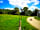 Bush Farm Wild Camping