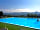 Camping Les Hauts de Rosans