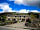 Usha Gap Campsite: Usha Gap Farm 
house