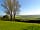 Port Lympne Reserve: Views