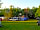 Campingpark Fuhrenkamp: Grassy pitches