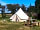 Gunthorpe Camping