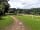 Old Dairy Farm Glamping: Explore Hollybank Woods (photo added by manager on 07/03/2019)