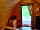 The Pod at Chapel Farm: Stunning inside & out (photo added by  on 27/07/2020)