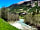 Camping Molignon: Camping Molignon