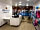 Highlands End Holiday Park: Leisure Club (photo added by manager on 03/12/2021)