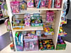 Blakemere Touring Caravan Park: Kids dtuff (photo added by visitor on 08/06/2025)