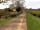 Goose Pasture Farm (фото добавлено менеджером 21.04.2023)