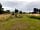 Farndon Tent Camping Meadow