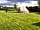 Bonnybridge Eco Camping and Glamping: Room to play