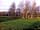 Moss Hagg Farm Campsite: Services tucked away in the trees