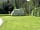 Lyons Gate Holiday Park: Plenty of space (photo added by manager on 06/01/2019)