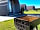 Brocklehead Farm: Fire pits