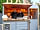 Glynde Place Pop-up Campsite: Perryley Craft Gin Bar serving their own distilled Gin and a fully stocked bar most weekends