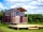 Stonham Barns Holiday Park: The Cabin - new for 2022 (photo added by manager on 12/07/2022)