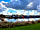Kings Orchard Marina