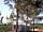Parque Orbitur Sitava Milfontes: Wake up to these sea views