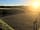 Bryndu Caravan and Camping: Spacious pitches (photo added by manager on 21/01/2019)