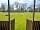 Mini Camping Het Kasteel Diever: General views